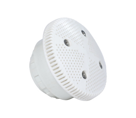 Drain for Spas — Waterstar pool equipment