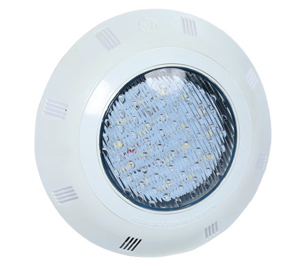 LED Strip Light 36W White