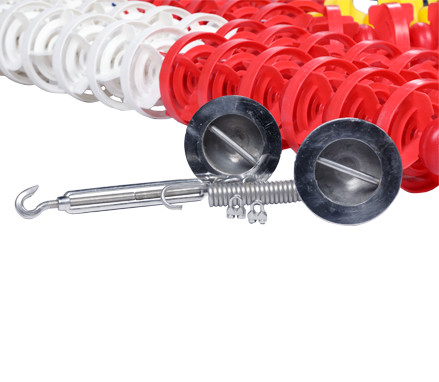 Oval vacuum cleaner — Waterstar pool equipment