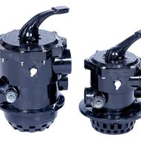 MPV-SP-S-15