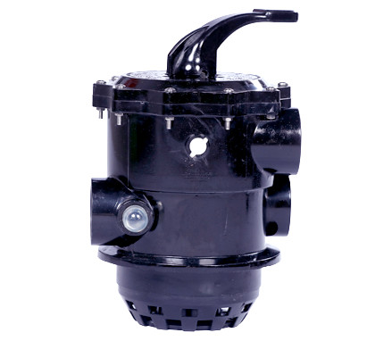 MPV-SP-T-15