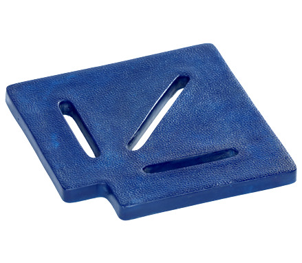 Cleopatra Grating — Waterstar pool equipment