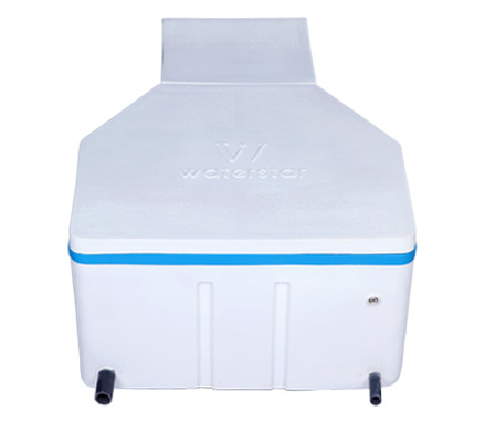 Filtration Unit