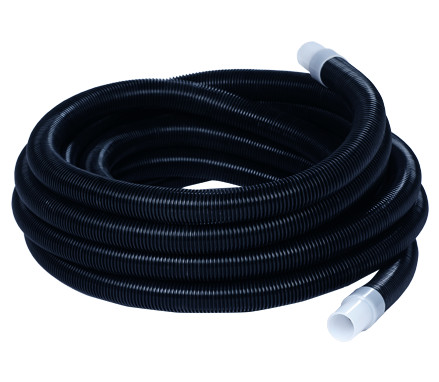 Vacuum Hose 6 m — Waterstar pool equipment