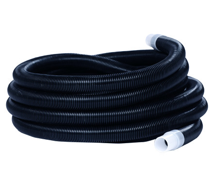 Vacuum Hoses — Waterstar pool equipment