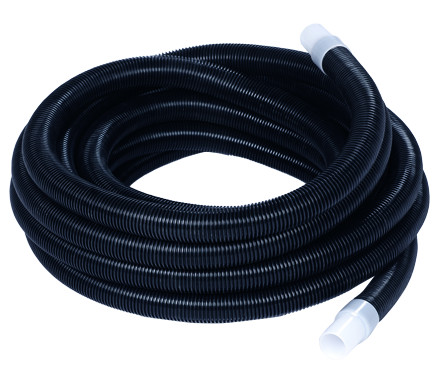 Vacuum Hose 25 m — Waterstar pool equipment
