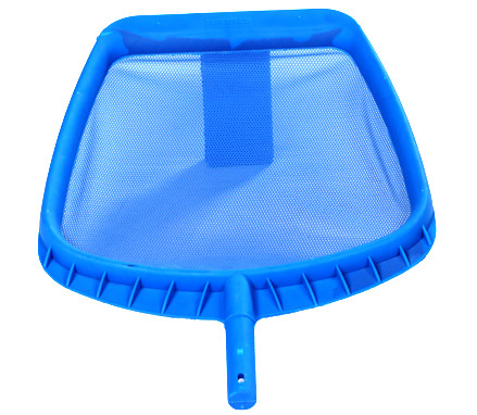 Flat Net Skimmer — Waterstar pool equipment