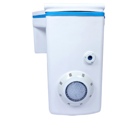 Filtration Unit