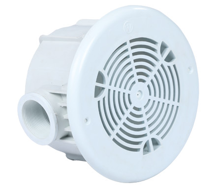 Main drain — Waterstar pool equipment