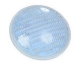 LED Bulb 24W