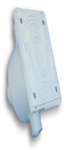 Safety Isolating Transformer — Waterstar