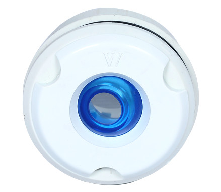 Wall Inlet (2 inch pipe) — Waterstar pool equipment