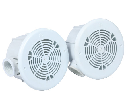 Main Drain for Liner Pools (170 mm) — Waterstar
