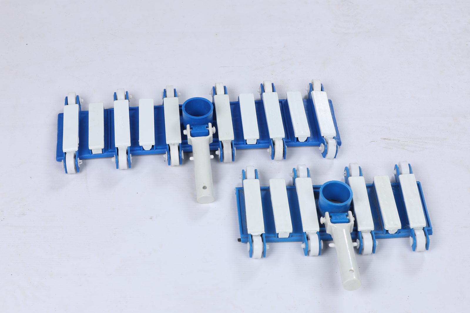 Flexible Vacuum Head 12 inch — Waterstar