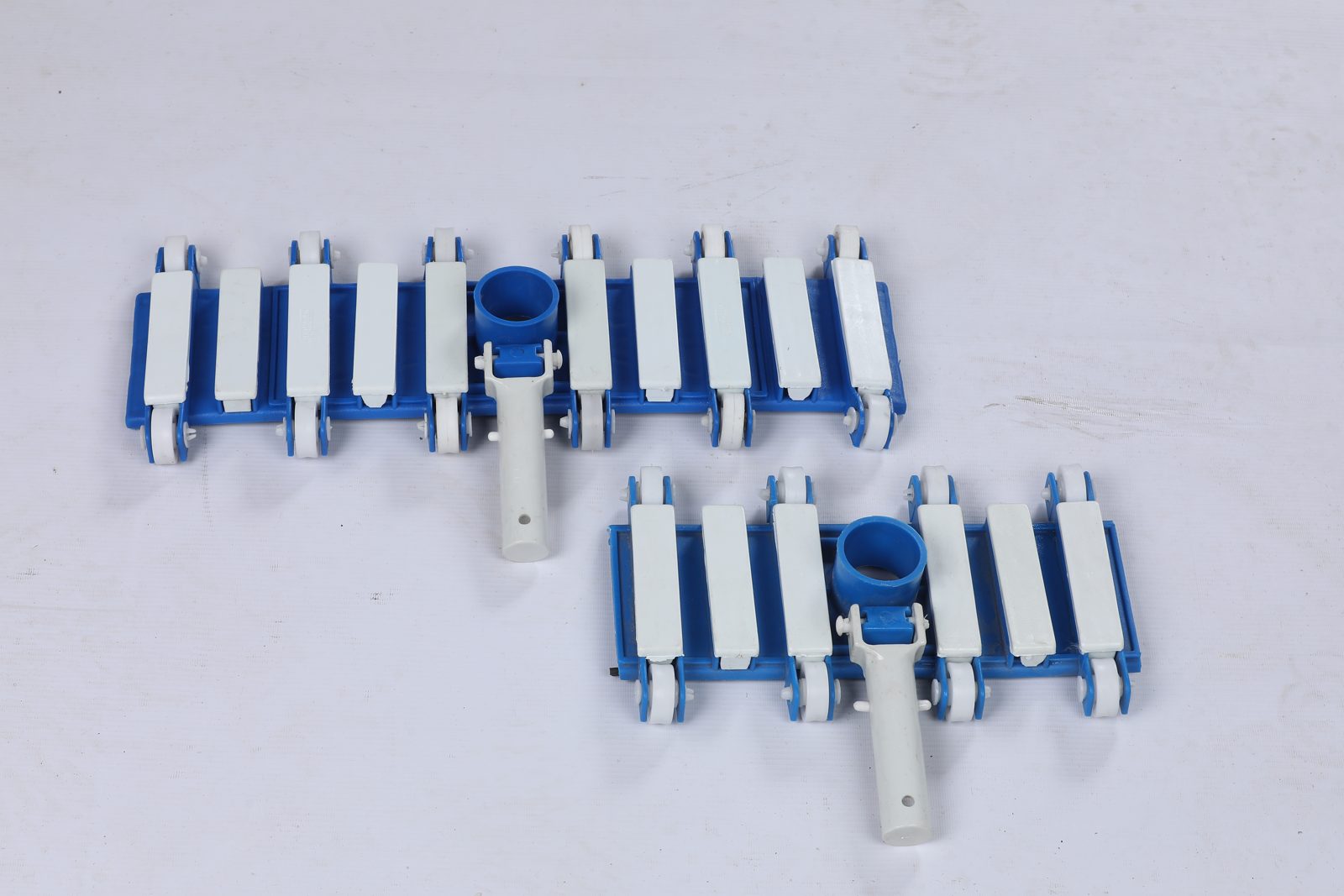 Flexible Vacuum Head 12 inch — Waterstar