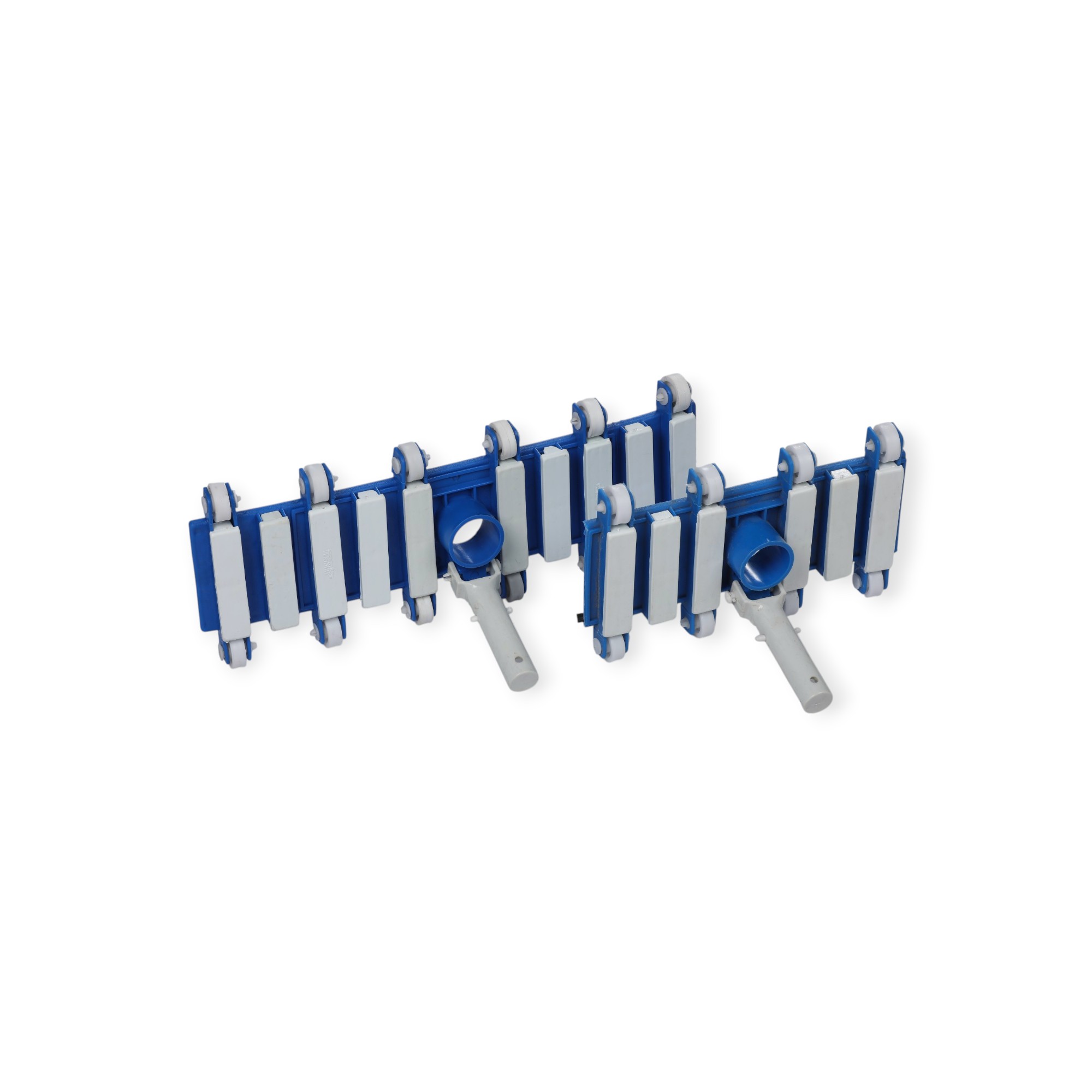 Flexible Vacuum Head 12 inch — Waterstar