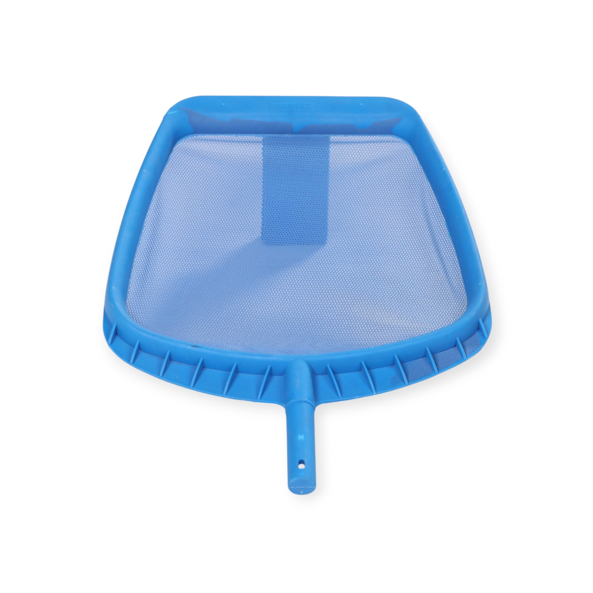 Flat Leaf Skimmer — Waterstar