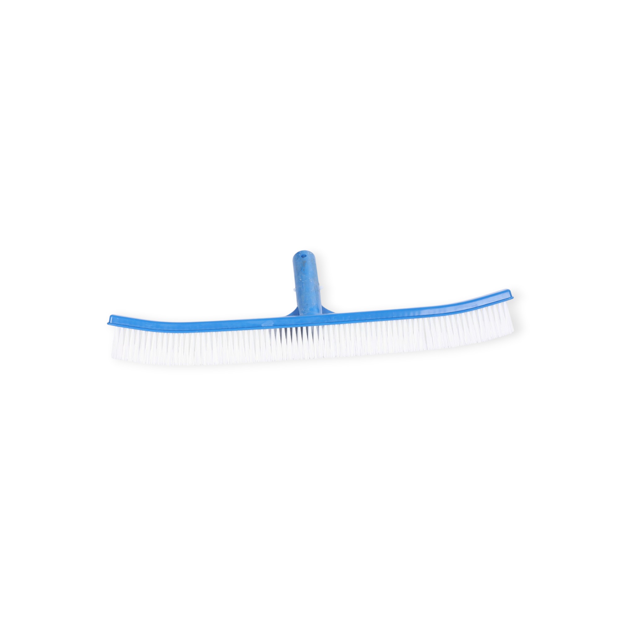 Streamline Curved Brush — Waterstar