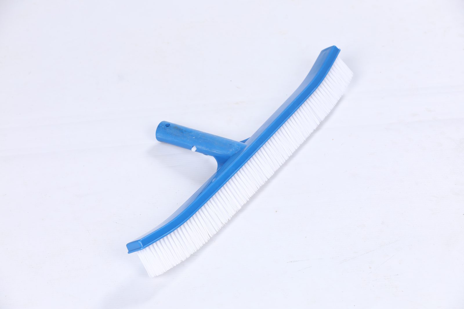 Curved Master — Waterstar