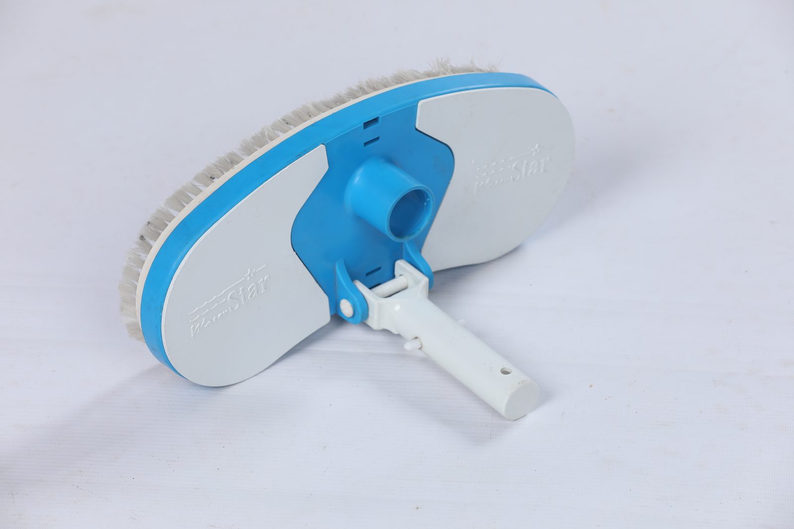 Hydro Vac — Waterstar