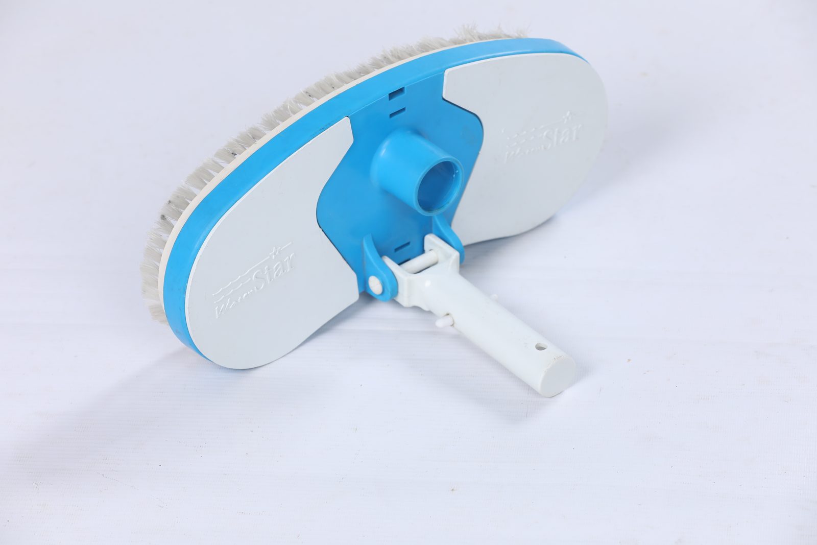 Hydro Vac — Waterstar