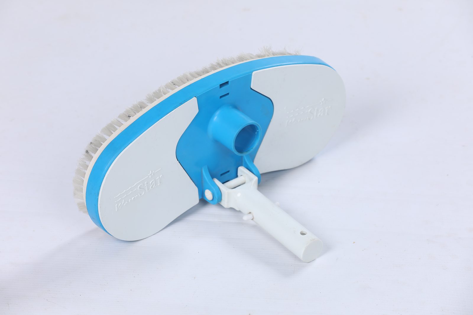 Hydro Vac — Waterstar