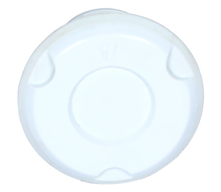 Floor Inlet (metric pipe) — Waterstar