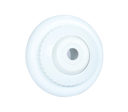 Floor Inlet (63 mm) — Waterstar