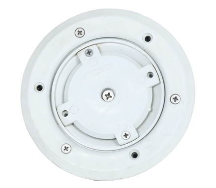 Floor Inlet for Liner Pools (50 mm) — Waterstar