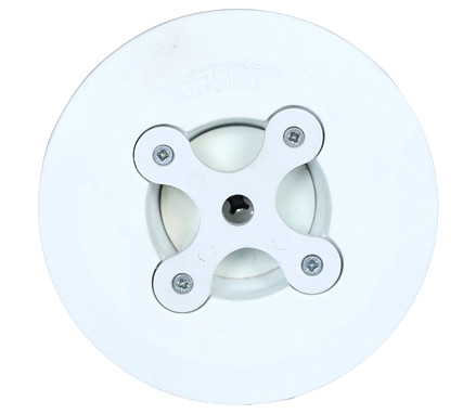 Floor Inlet for Liner Pools (50 mm) — Waterstar