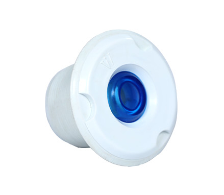 Wall Inlet (50 mm) — Waterstar