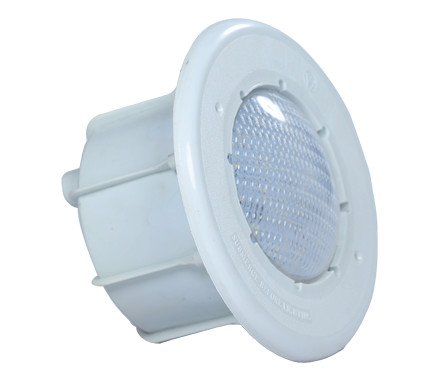 Underwater Light for Liner Pools — Waterstar