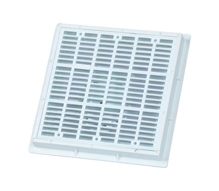 Main Drain — Waterstar