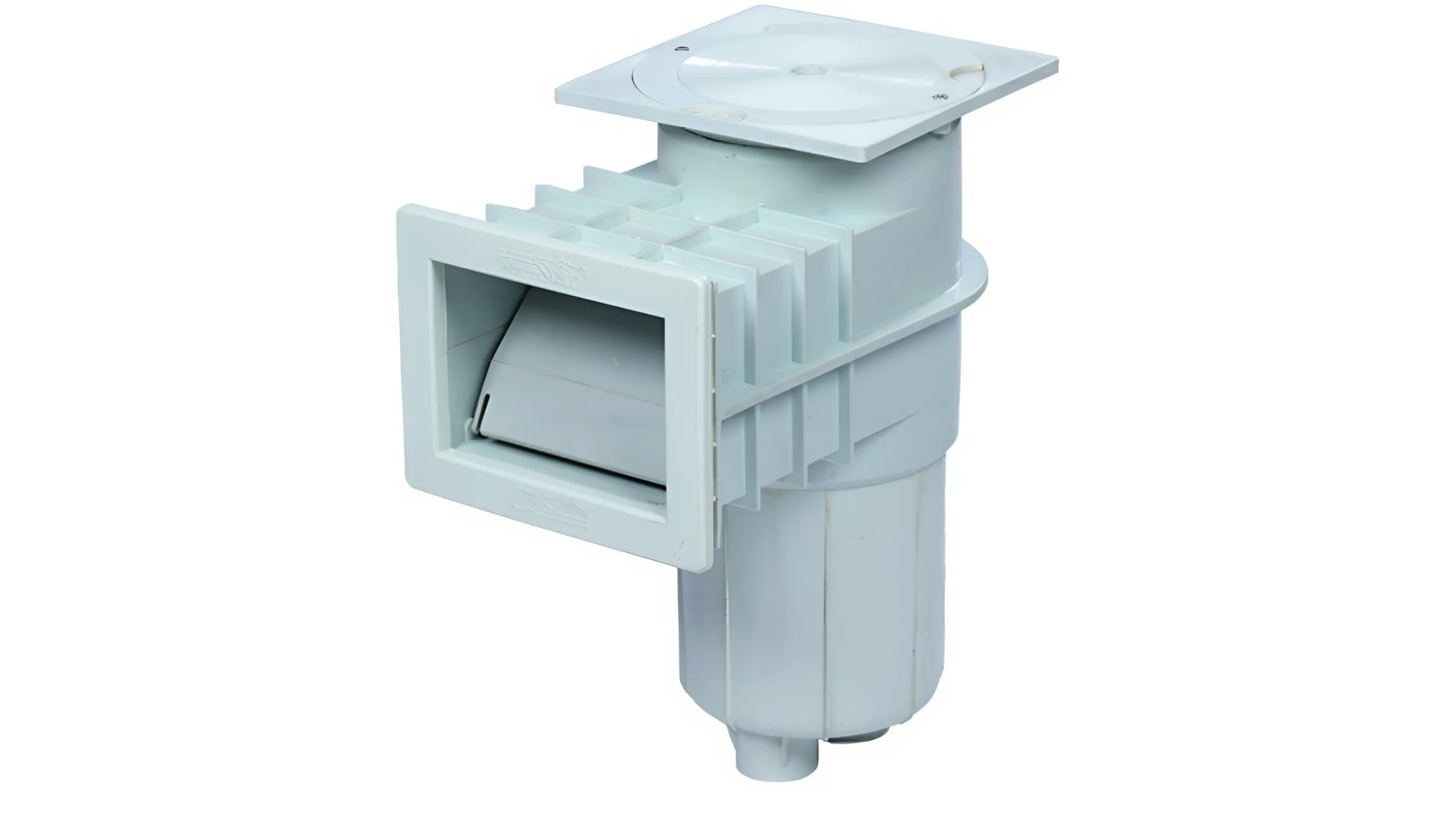 Skimmer for Liner Pools (wide mouth) — Waterstar