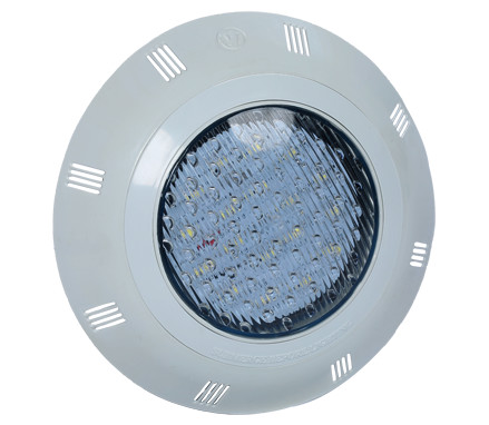 LED Light 18W — Waterstar