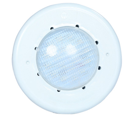 LED Light 36W — Waterstar