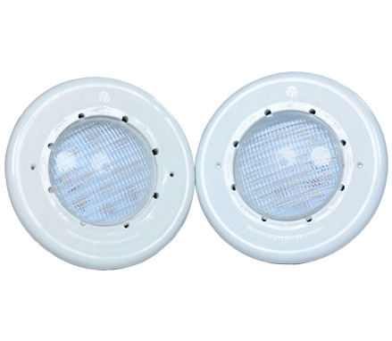 LED Light 18W — Waterstar