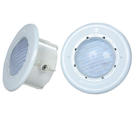 LED Light 18W — Waterstar