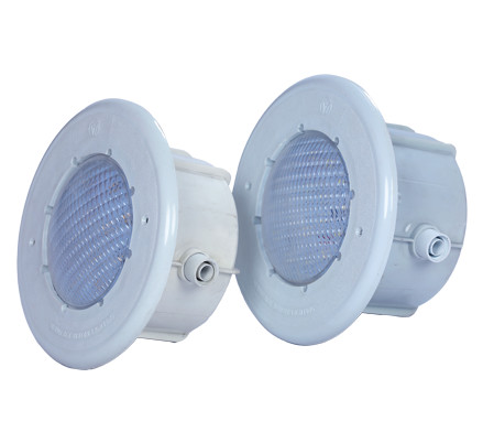 LED Light 24W — Waterstar