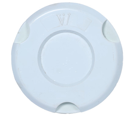 Vacuum Point for Concrete Pools (50 mm) — Waterstar