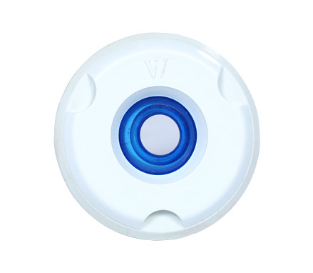 Wall Inlet (50 mm) — Waterstar