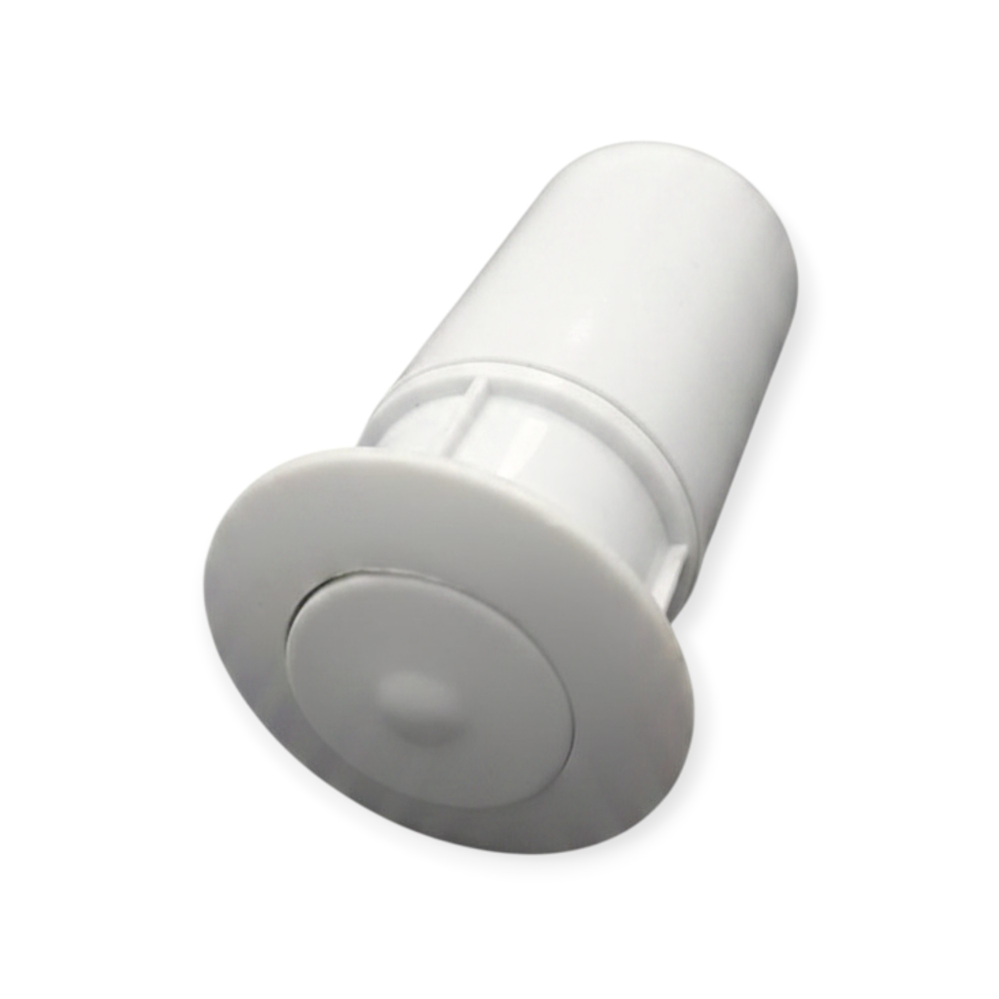 Air Push Button