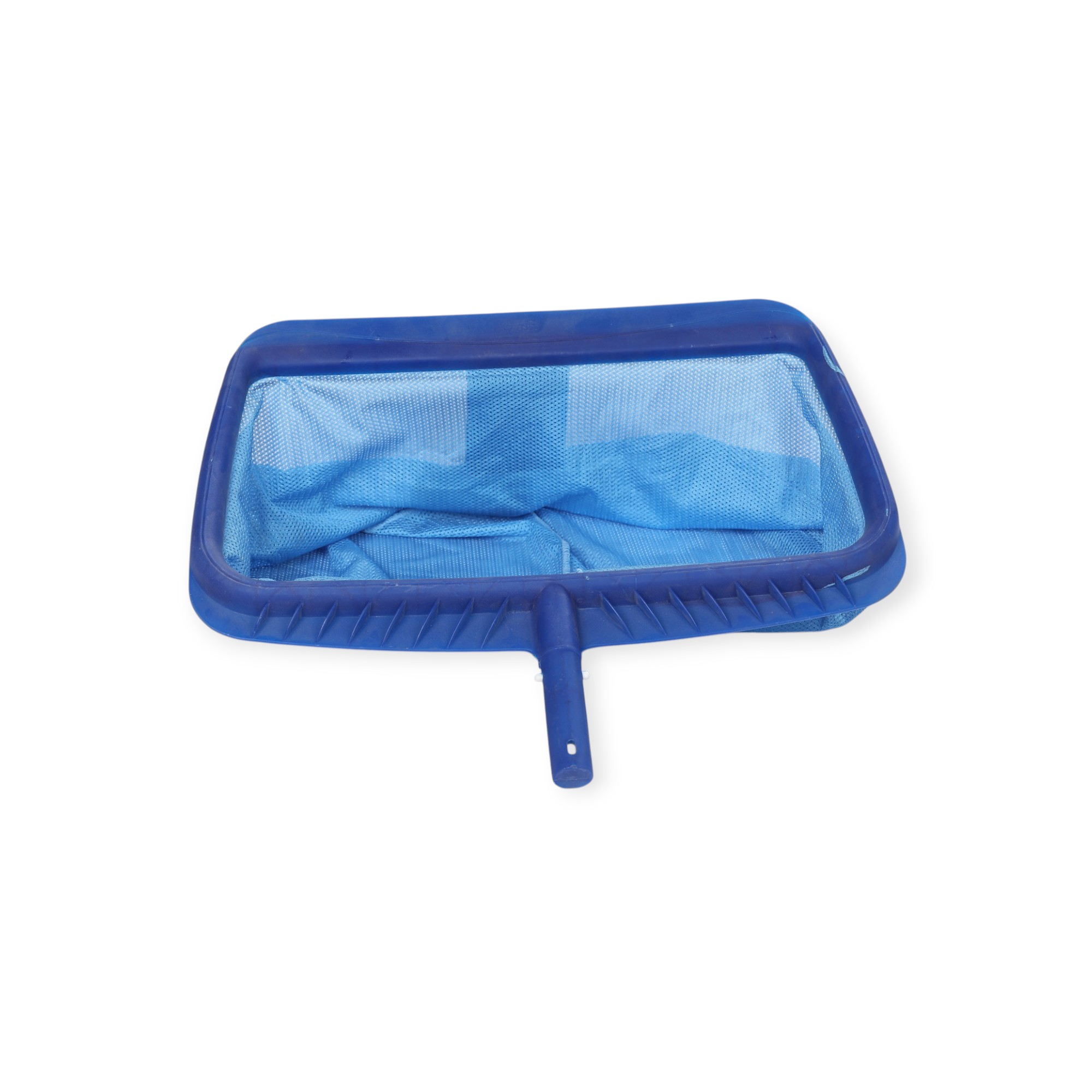 شبكة عميقة — DLF-5 — Waterstar