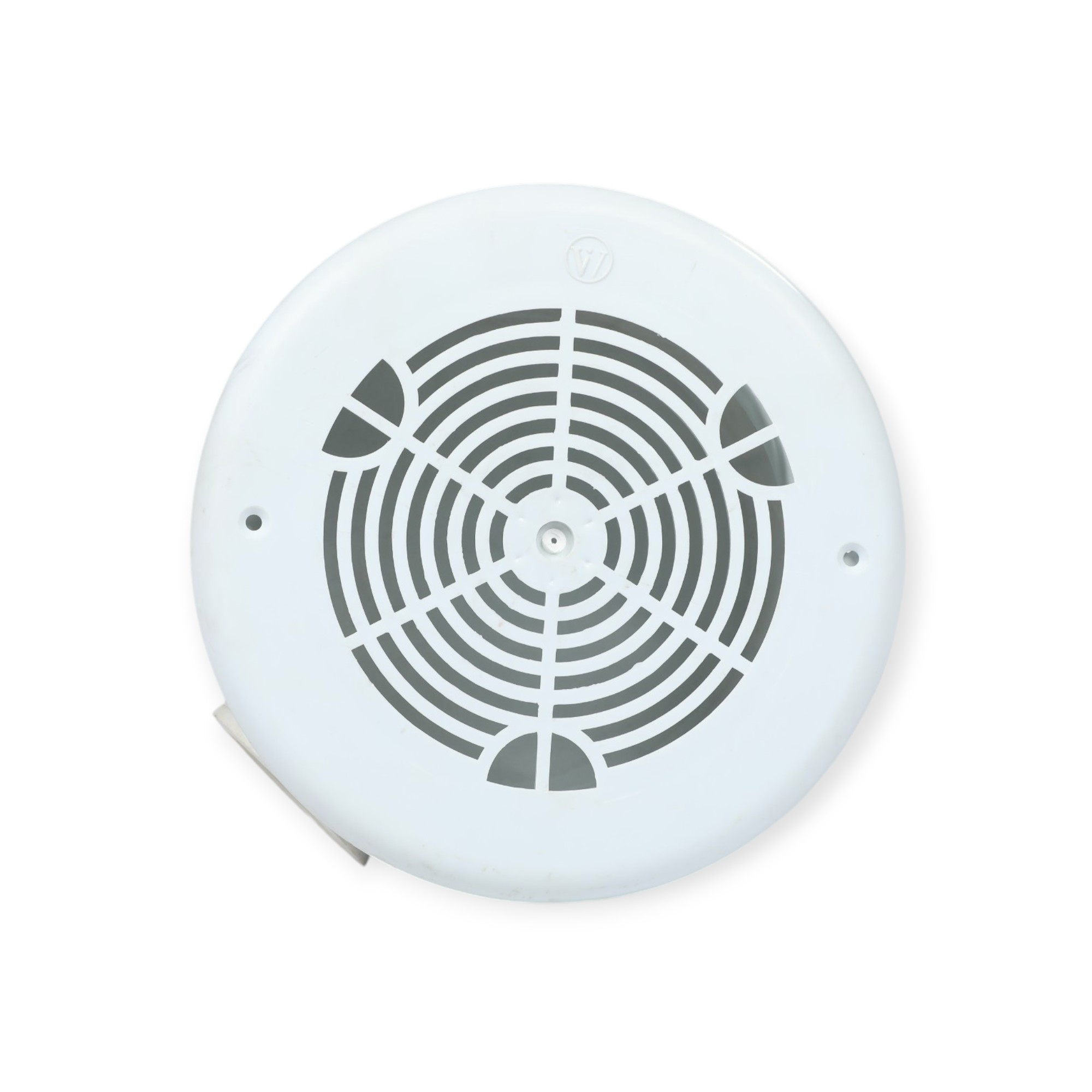 Floor Inlets — Waterstar pool equipment