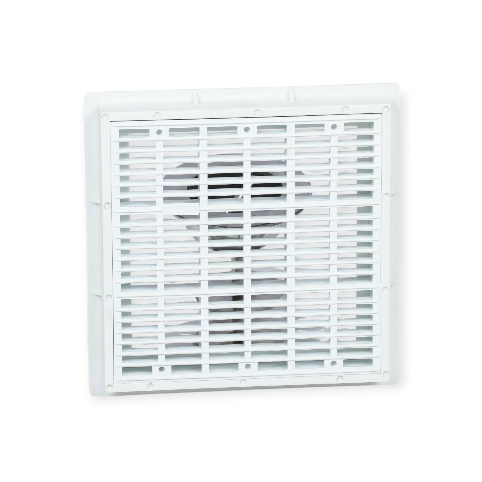 Frame Grate — Waterstar pool equipment