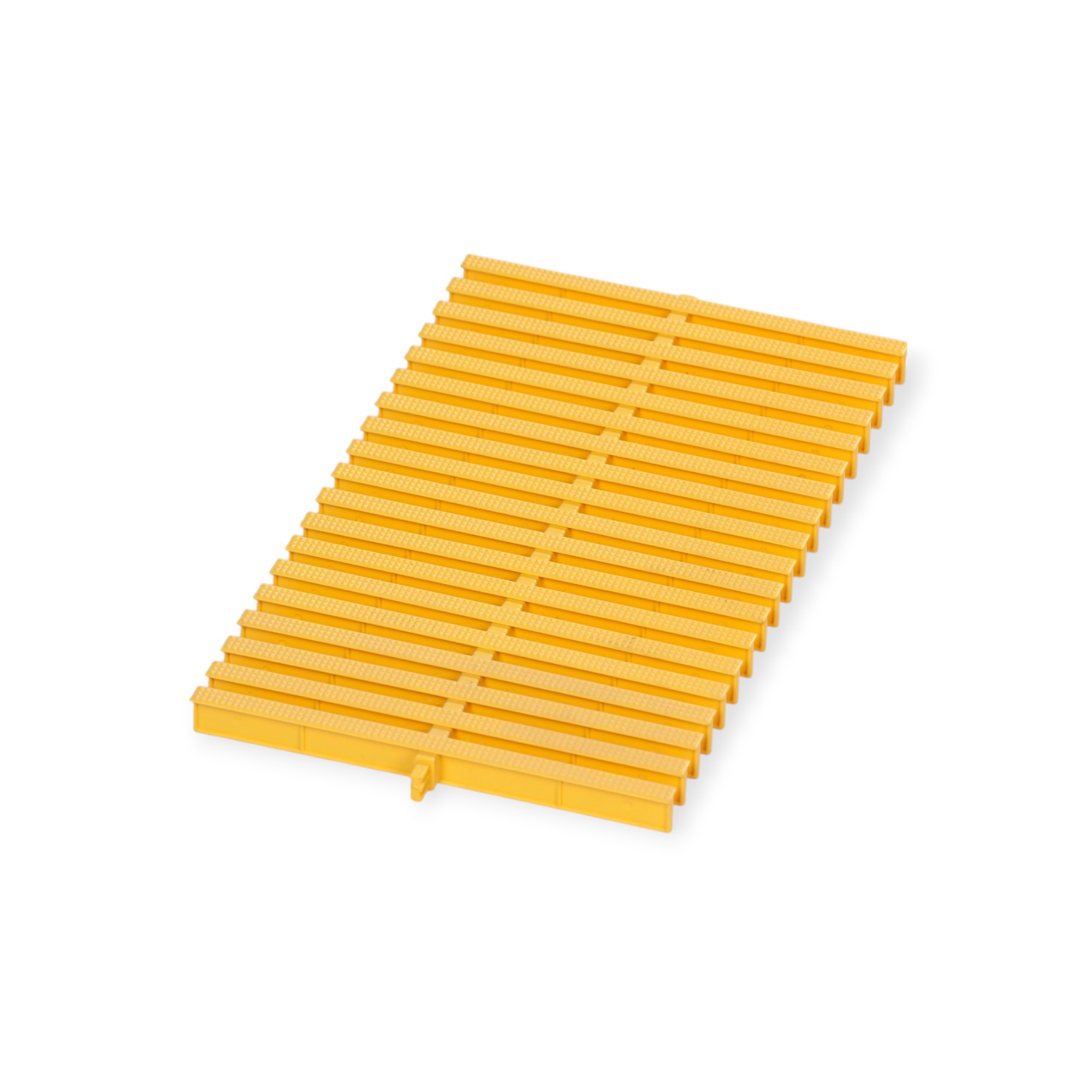 Over flow Grating (Nefertiti) — Waterstar pool equipment