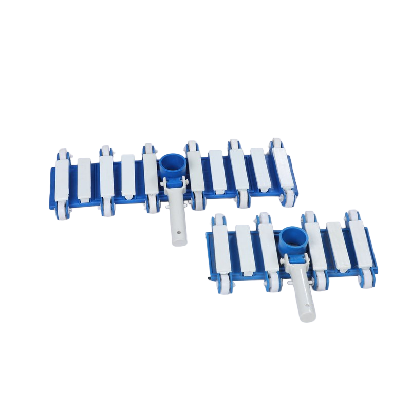 الفرشاة المفتوحة — HC-1 — Waterstar