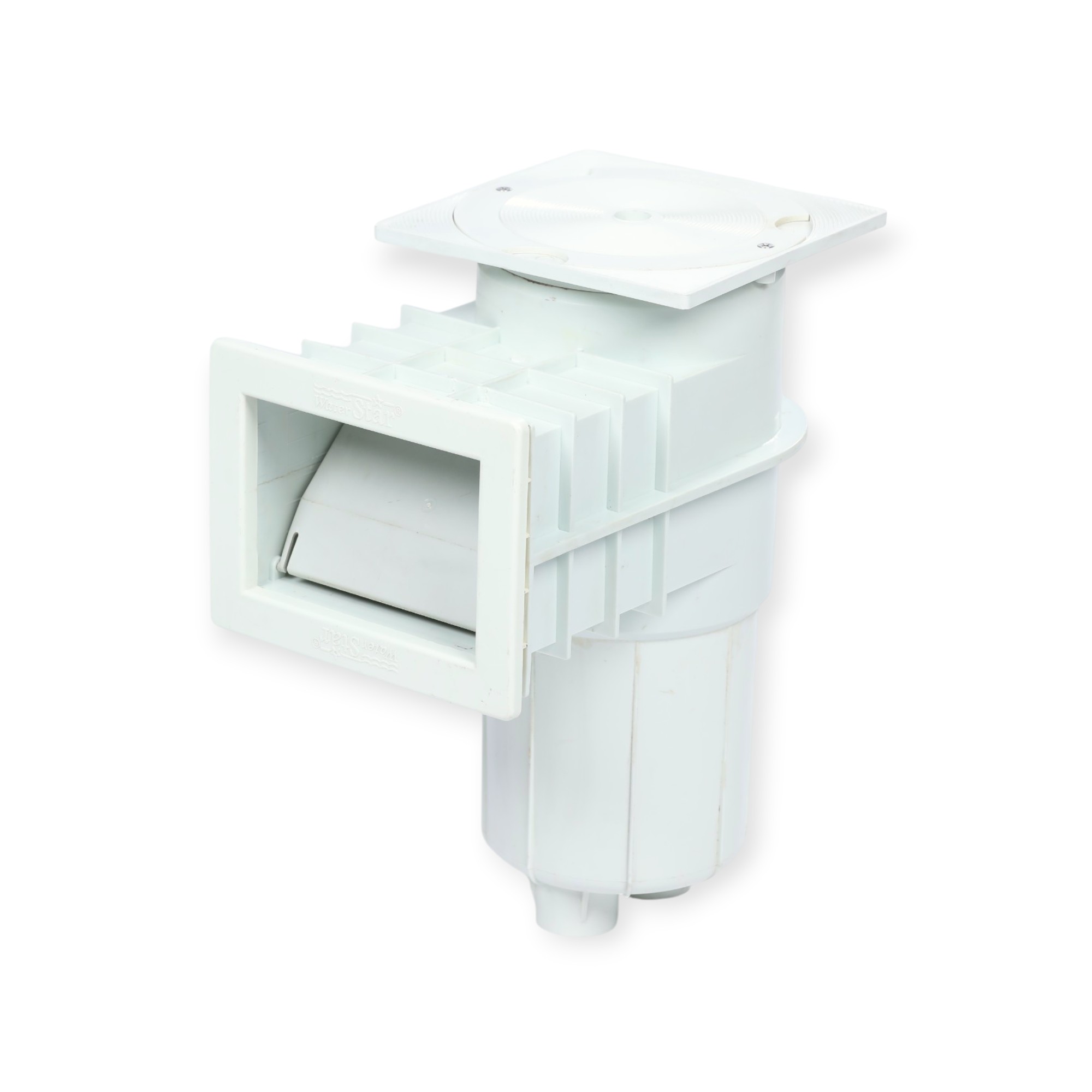 Skimmers — Waterstar pool equipment
