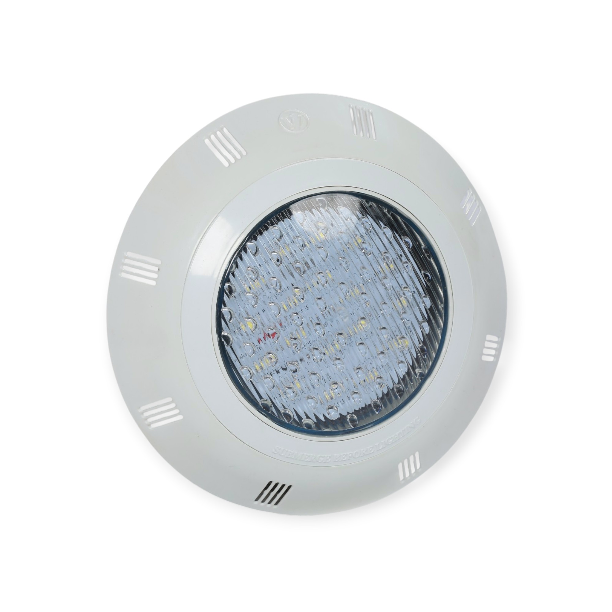 LED-прожектор 24 Вт (без ниши) — LL-24 — Waterstar