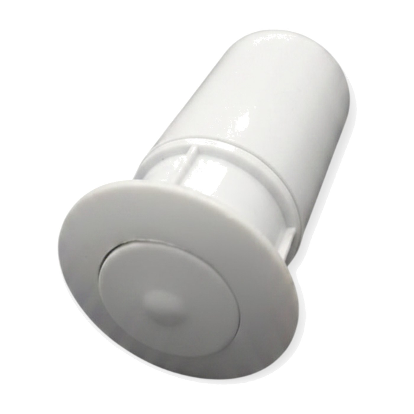 Air Push Button — Waterstar